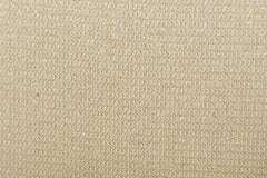 Camiseta drapeada en tejido de punto