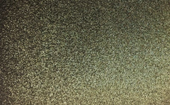 Camiseta drapeada en tejido de punto