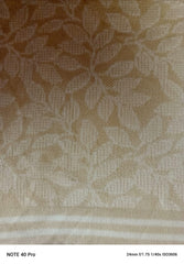 Cardigan en jacquard