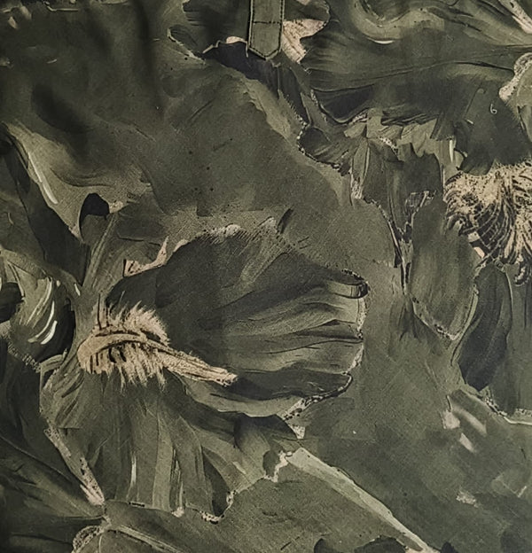 Camiseta tejido de punto