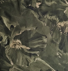 Camiseta tejido de punto